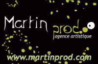 martinprod