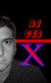 DJ CEDX