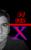 DJ CEDX