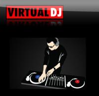 djkoko82