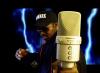 Force One Networkz