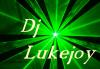 Dj Lukejoy