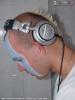 Karney DJ