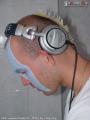 Karney DJ