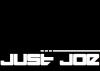 JustJoe