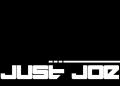 JustJoe