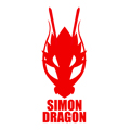 SimonDragon