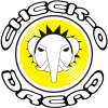 Cheek-O Dread
