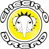 Cheek-O Dread
