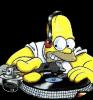 EDGARDJ