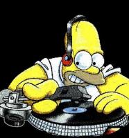 EDGARDJ