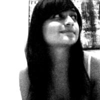 o0mariana0o