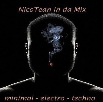 DjNicoTean