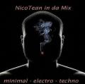 DjNicoTean