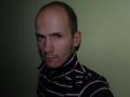 Jimmy Vlach