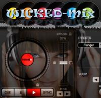 Wicked-Mix