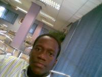 lordlyx