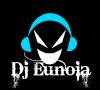 Dj Eunoia