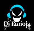 Dj Eunoia