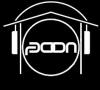 dj poon