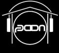 dj poon