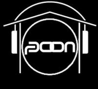 dj poon