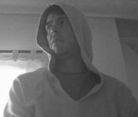 Manuel Flores