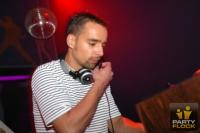 DJ Phonzo