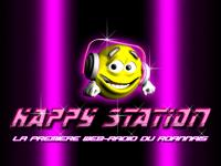 Happystation