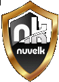 Nuvel L