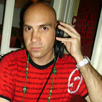 DJ @leX
