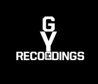 GumiYumiRecordings