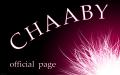 Chaaby