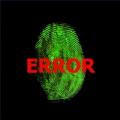 Syntax Error (-(-(- -)-)-)
