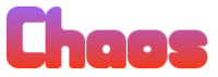 chaos
