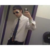 dj wil-yumz/ dj chucky chase