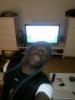 James Oye