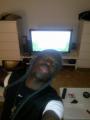 James Oye