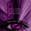 Dslide