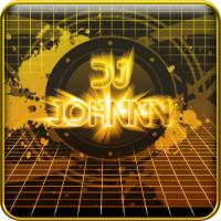 DJ Jøђภภұ