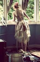 lora_ot_swing