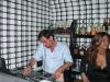 DeeJay Francesco Paesano