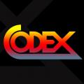 Codex-Club