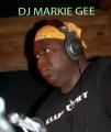 DJ Markie Gee