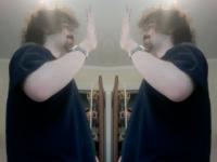 jordan raffield (dj jraff)