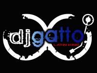 Dj Gatto