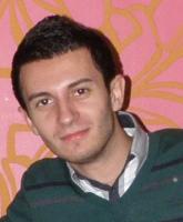 Costi