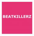 Beatkillerz Romania