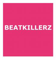 Beatkillerz Romania