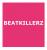 Beatkillerz Romania